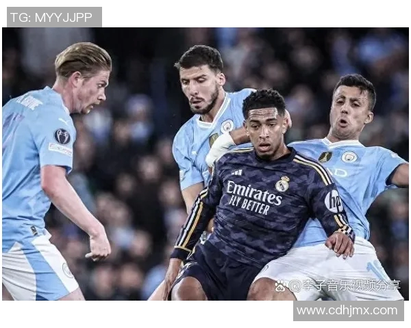 世界杯聚焦全球足球盛宴探索赛事背后的文化与历史传承