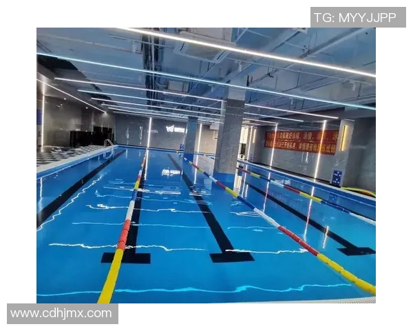 自由泳心理准备策略：从放松到专注的全方位心理调适方法