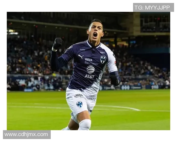 萨卡特佩与蓝十字对决前瞻分析及竞猜推荐一览