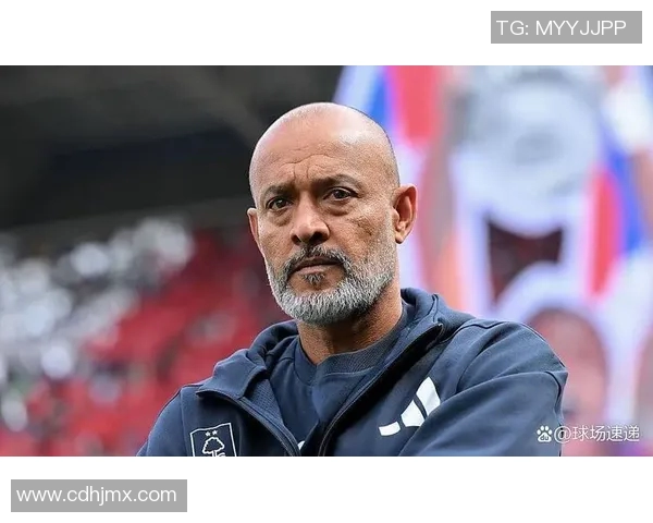 西汉姆联新赛季展望:引援调整与战术革新能否助力冲击前六