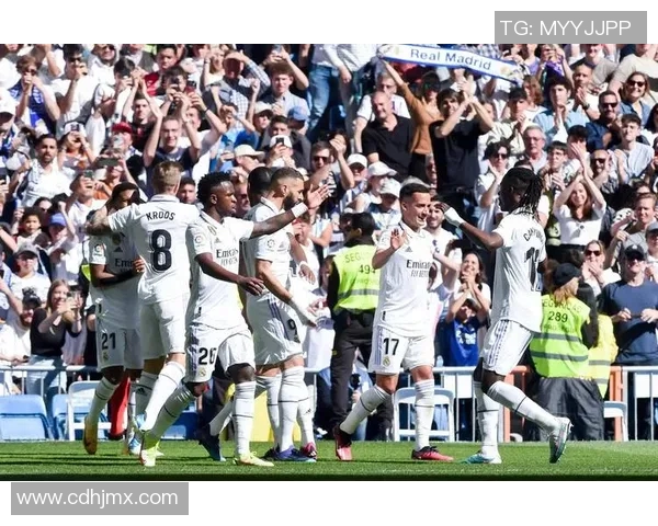 西甲联赛比赛场地与举办城市