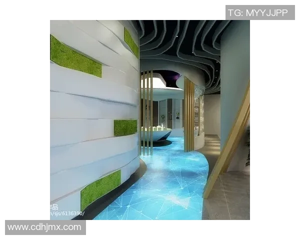 现代泳池设计理念与创新技术探讨打造舒适与美观兼备的水景空间