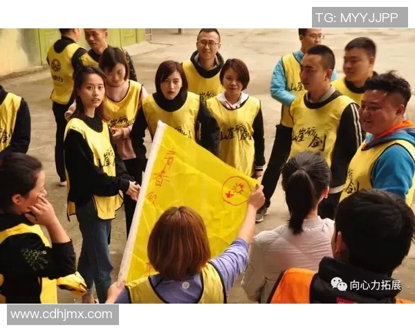 重庆滑板队的默契配合与团队精神探讨